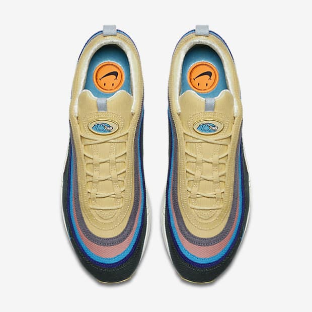 Air max 1 wotherspoon deals